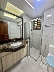 Carissa Park Condominium (D17), Condominium #547820981
